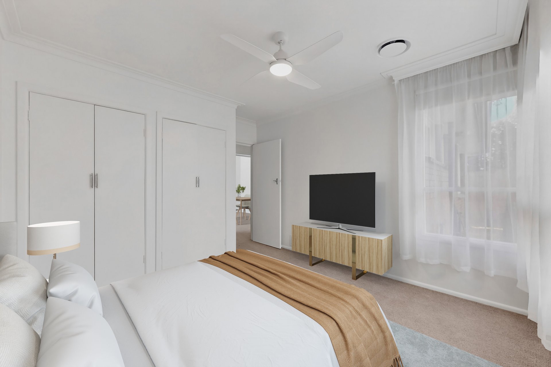 3/263 Mont Albert Road, Surrey Hills image 6