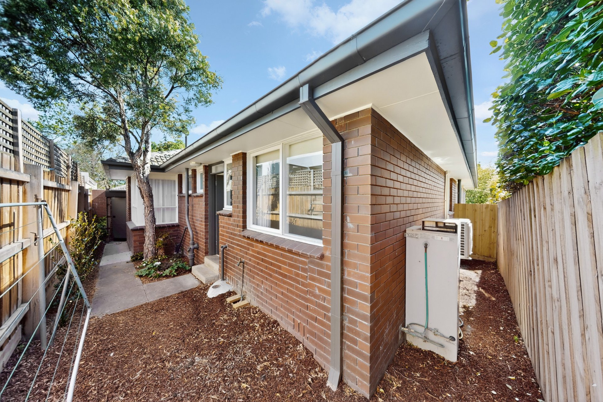 3/263 Mont Albert Road, Surrey Hills image 9