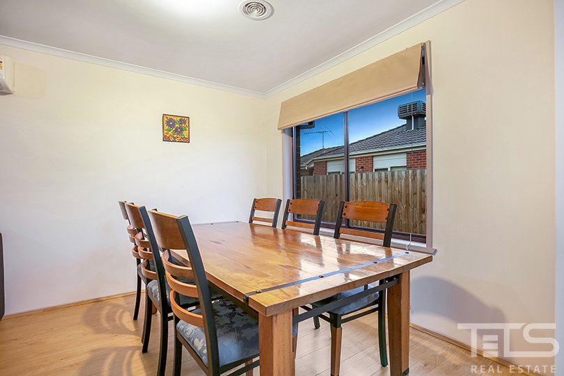 3/264 Melrose Drive, Tullamarine image 4