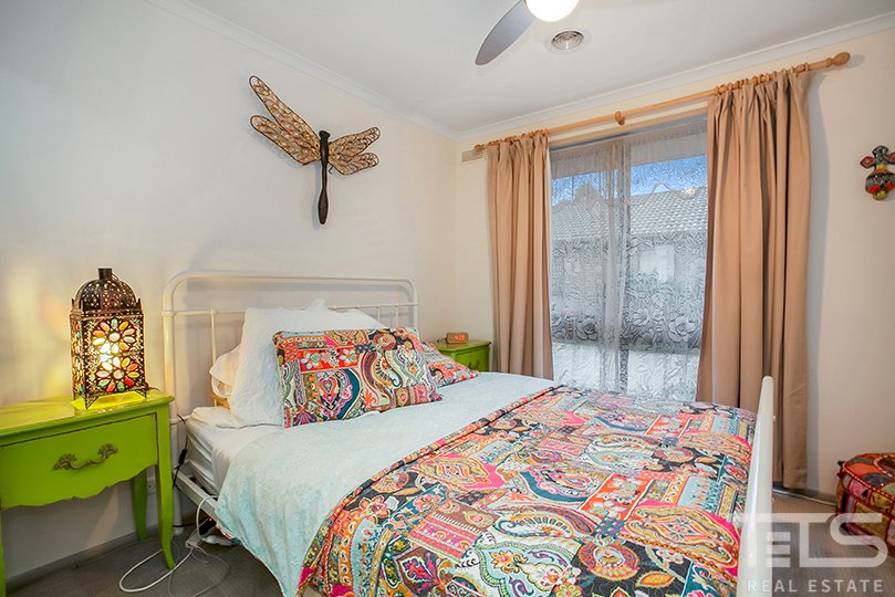 3/264 Melrose Drive, Tullamarine image 5