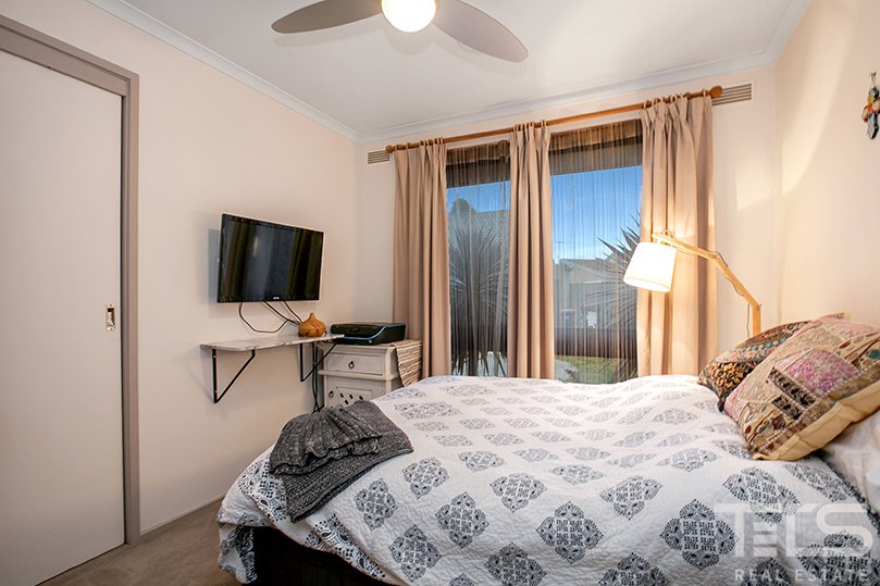 3/264 Melrose Drive, Tullamarine image 7