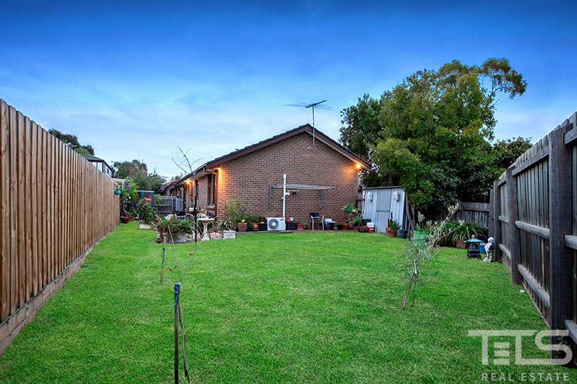 3/264 Melrose Drive, Tullamarine image 8