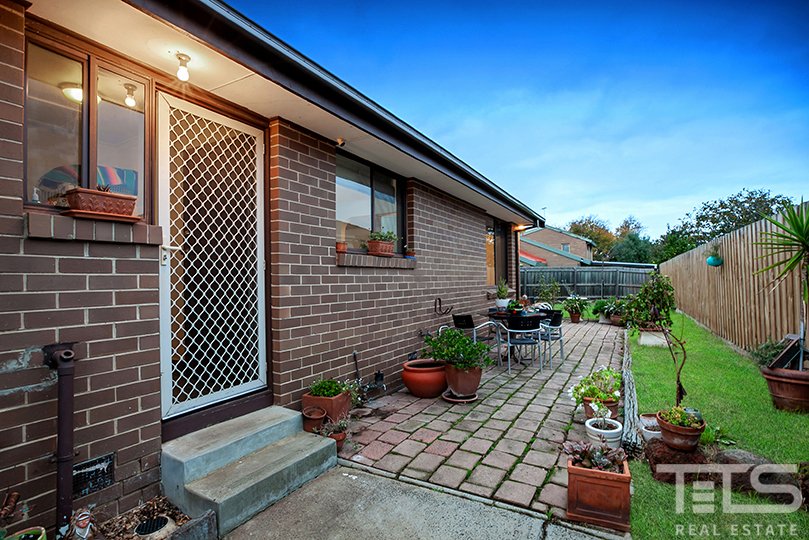 3/264 Melrose Drive, Tullamarine image 9