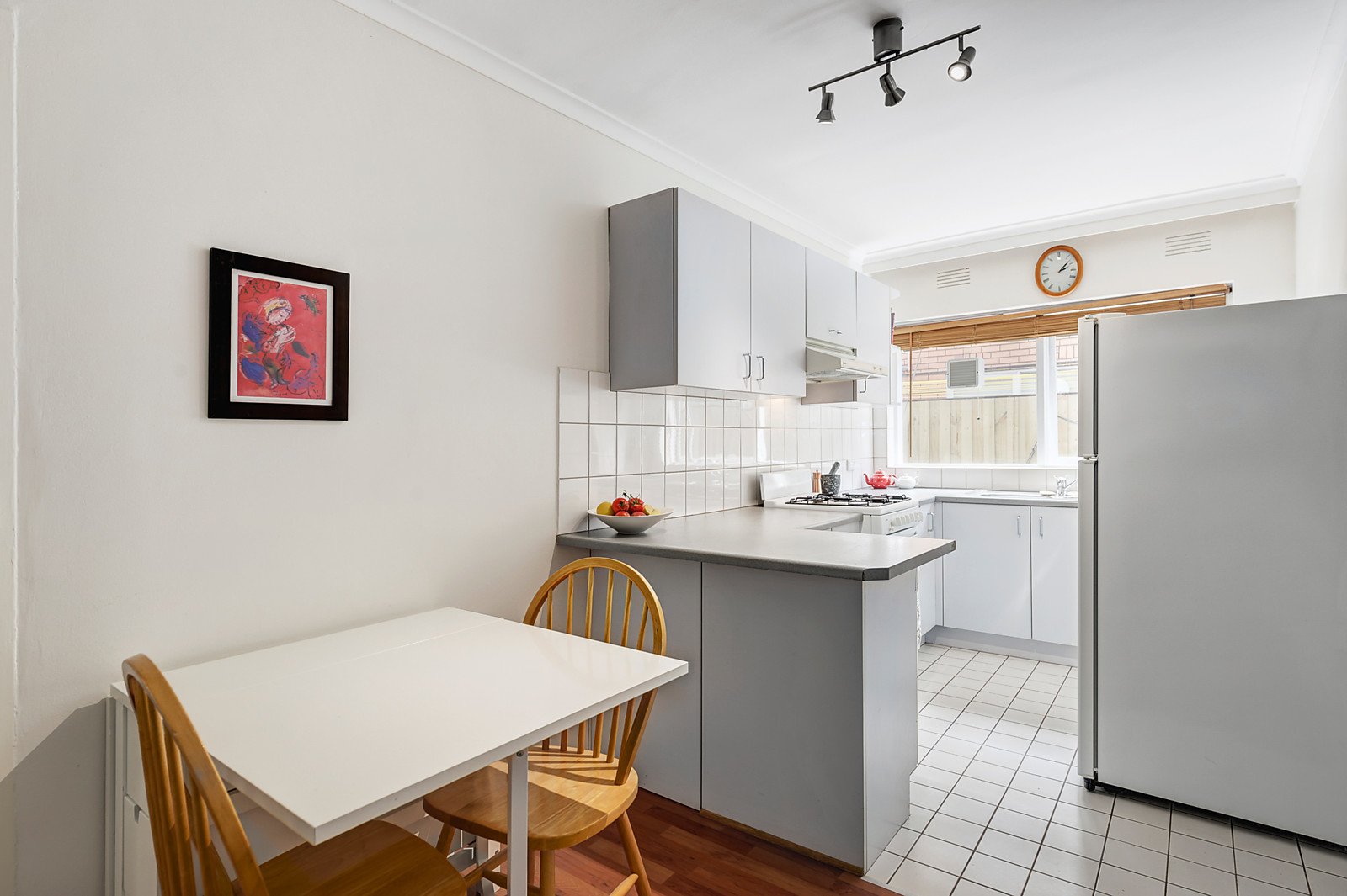 3/264 Neerim Road, Carnegie image 3