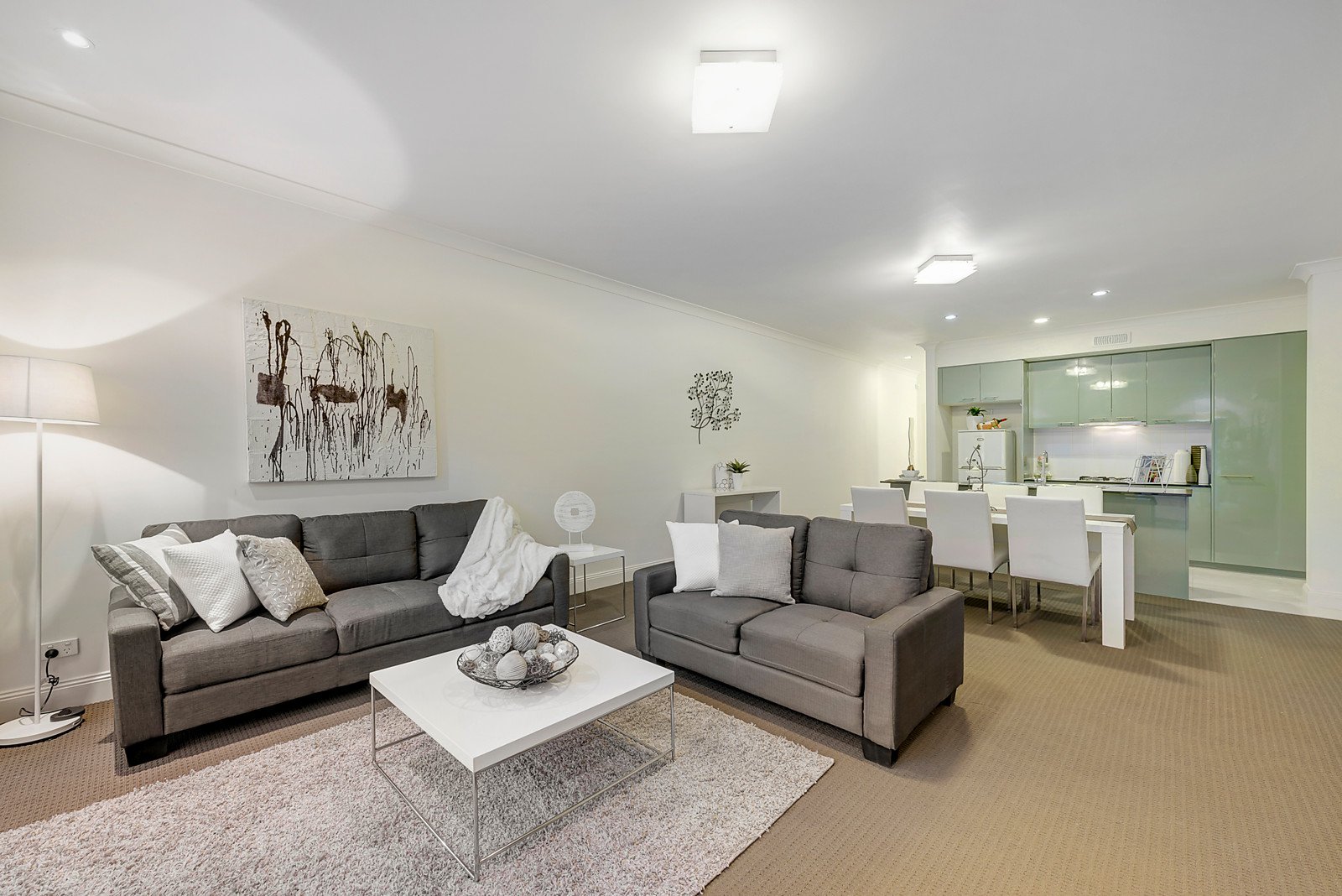 3/265 Canterbury Road, Forest Hill image 2