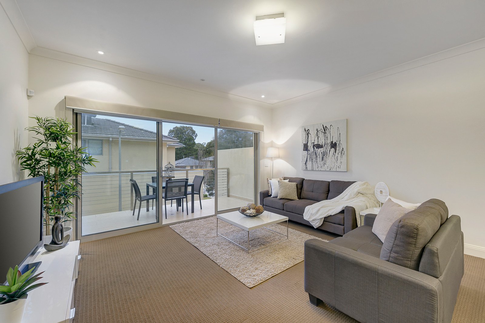 3/265 Canterbury Road, Forest Hill image 4