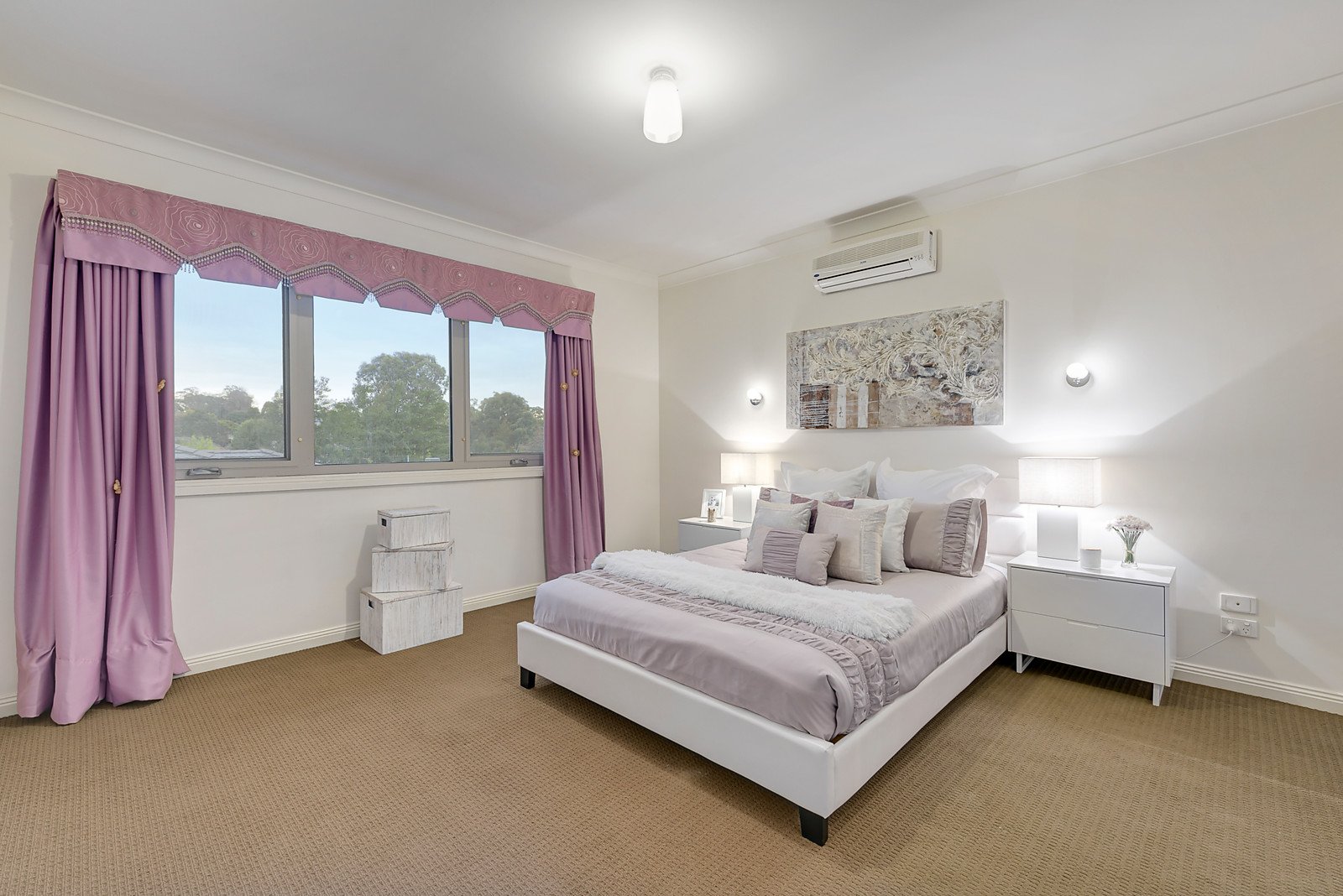 3/265 Canterbury Road, Forest Hill image 5