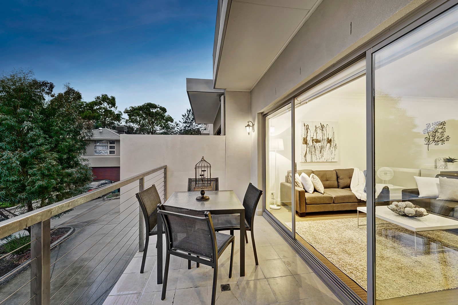 3/265 Canterbury Road, Forest Hill image 8
