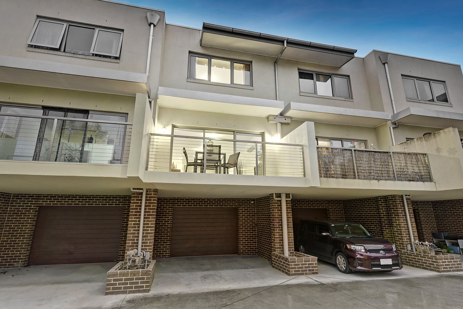 3/265 Canterbury Road, Forest Hill image 9