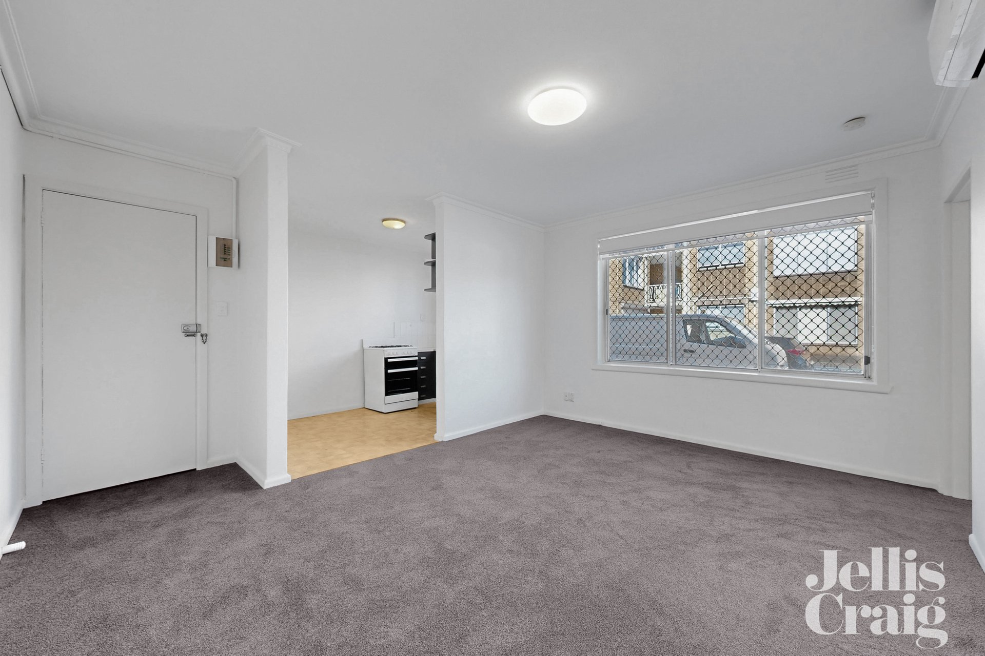 3/269 Ascot Vale Road, Moonee Ponds image 4