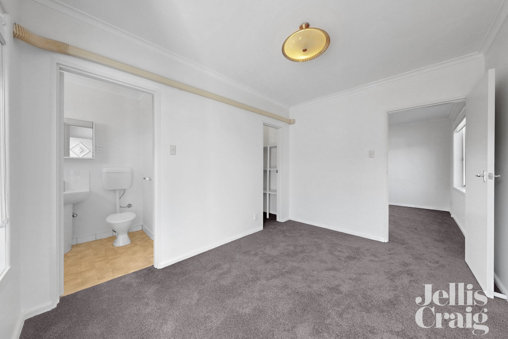 3/269 Ascot Vale Road, Moonee Ponds image 8