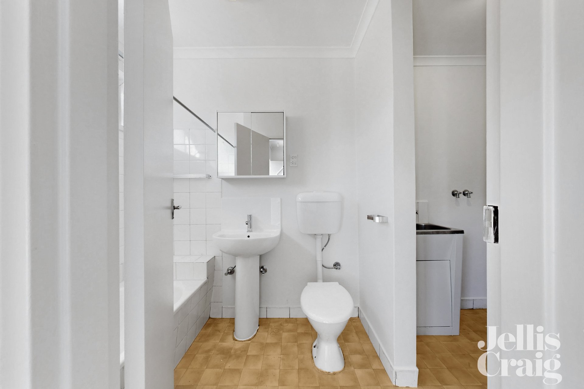 3/269 Ascot Vale Road, Moonee Ponds image 9