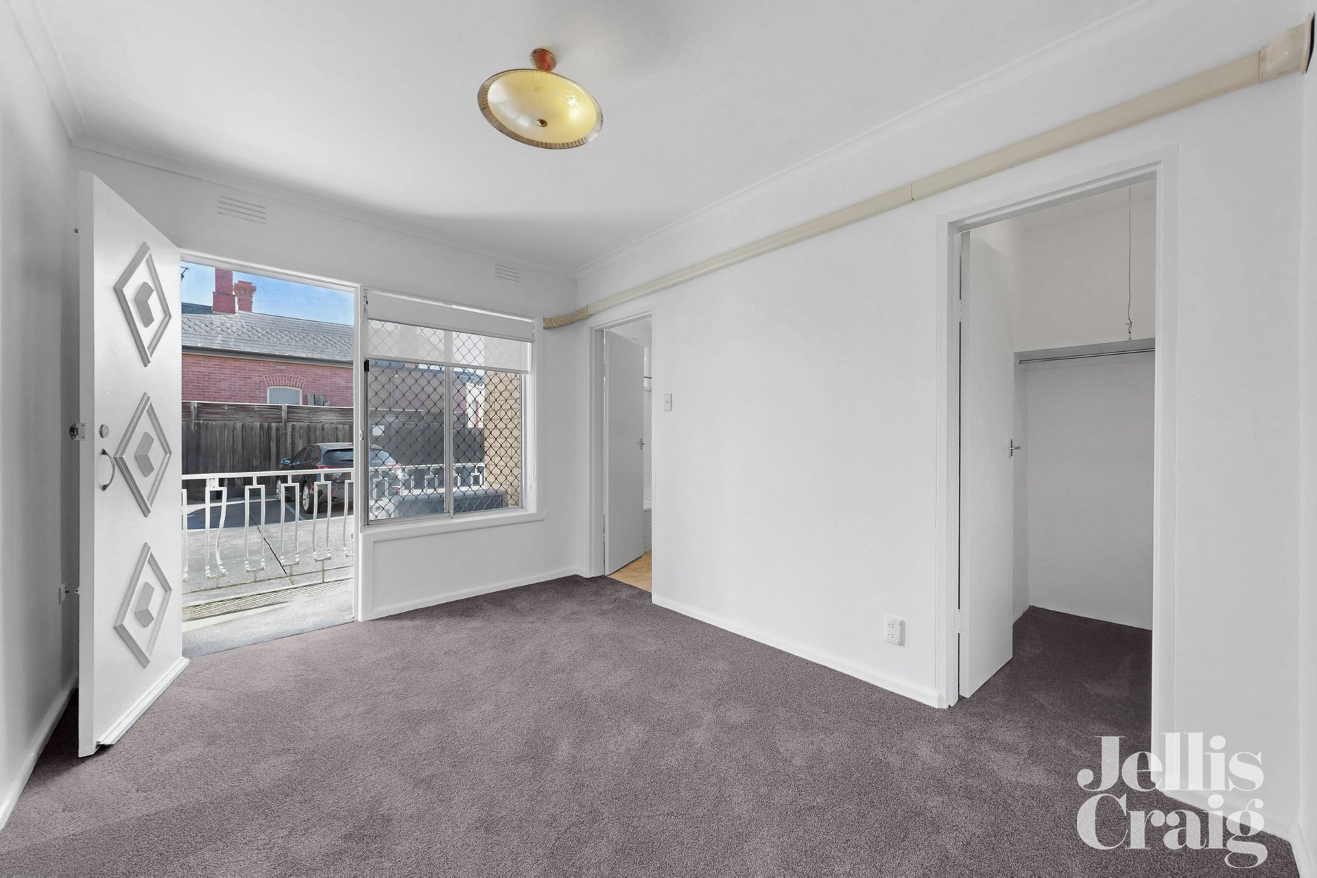 3/269 Ascot Vale Road, Moonee Ponds image 5