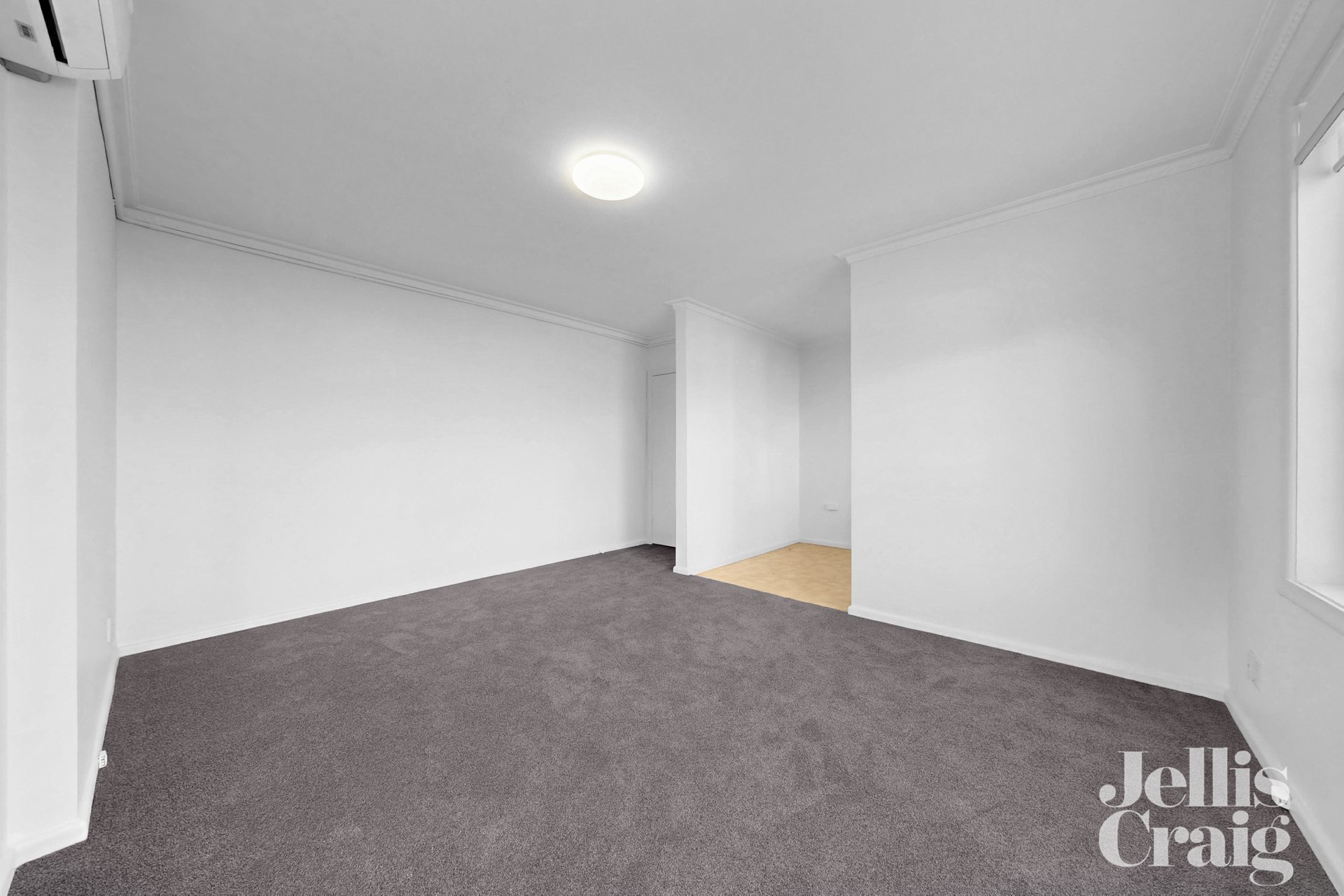 3/269 Ascot Vale Road, Moonee Ponds image 7