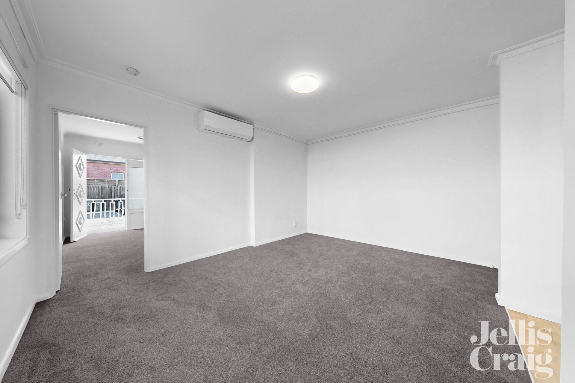 3/269 Ascot Vale Road, Moonee Ponds image 6