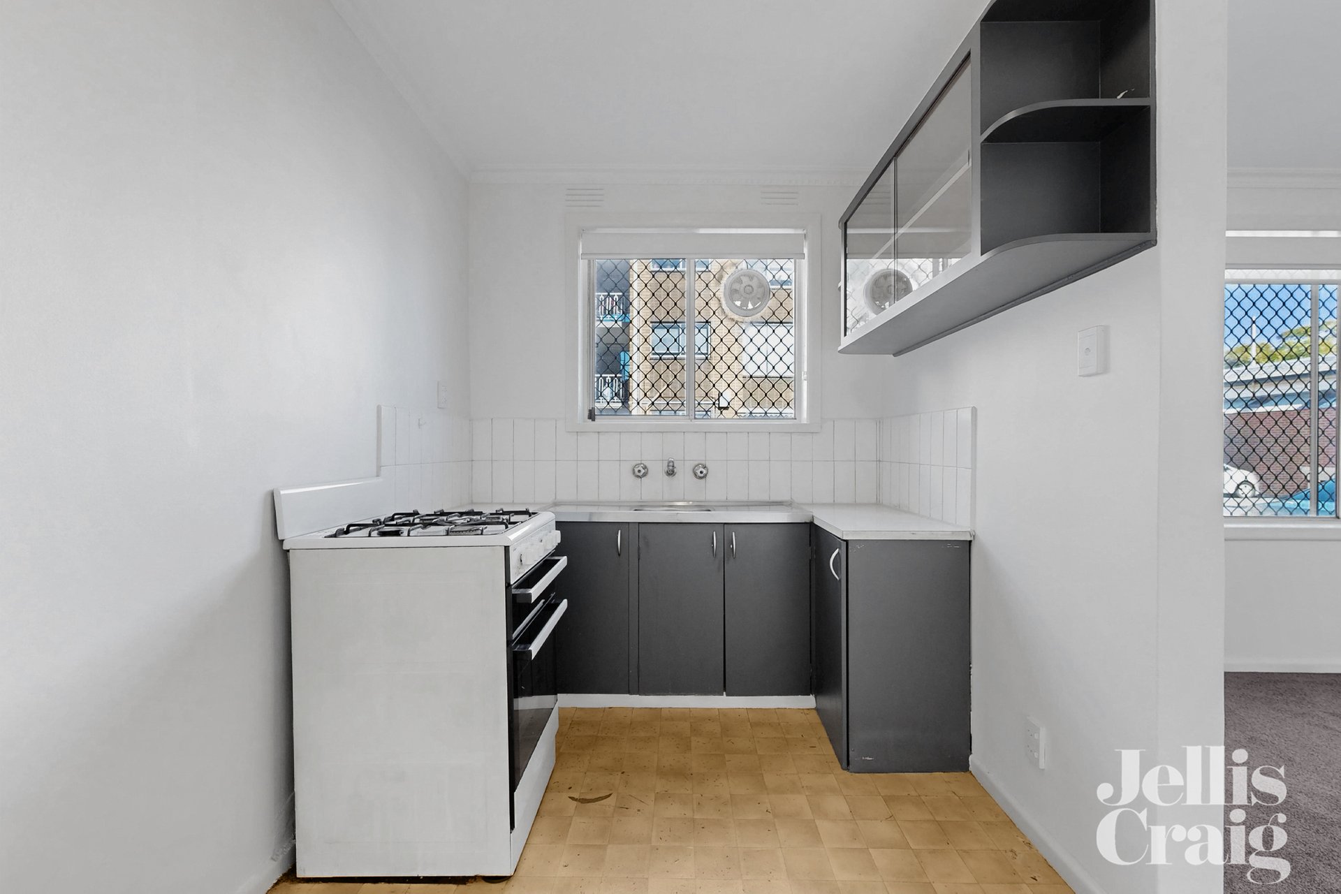 3/269 Ascot Vale Road, Moonee Ponds image 2