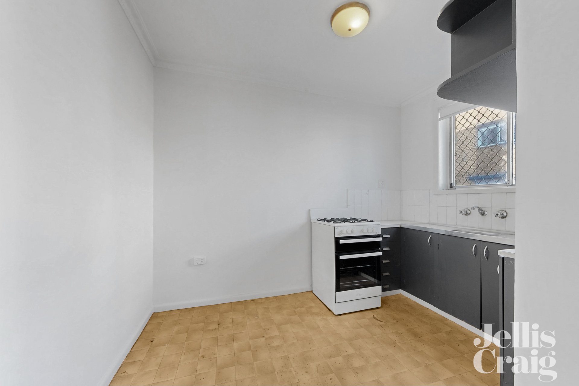 3/269 Ascot Vale Road, Moonee Ponds image 3