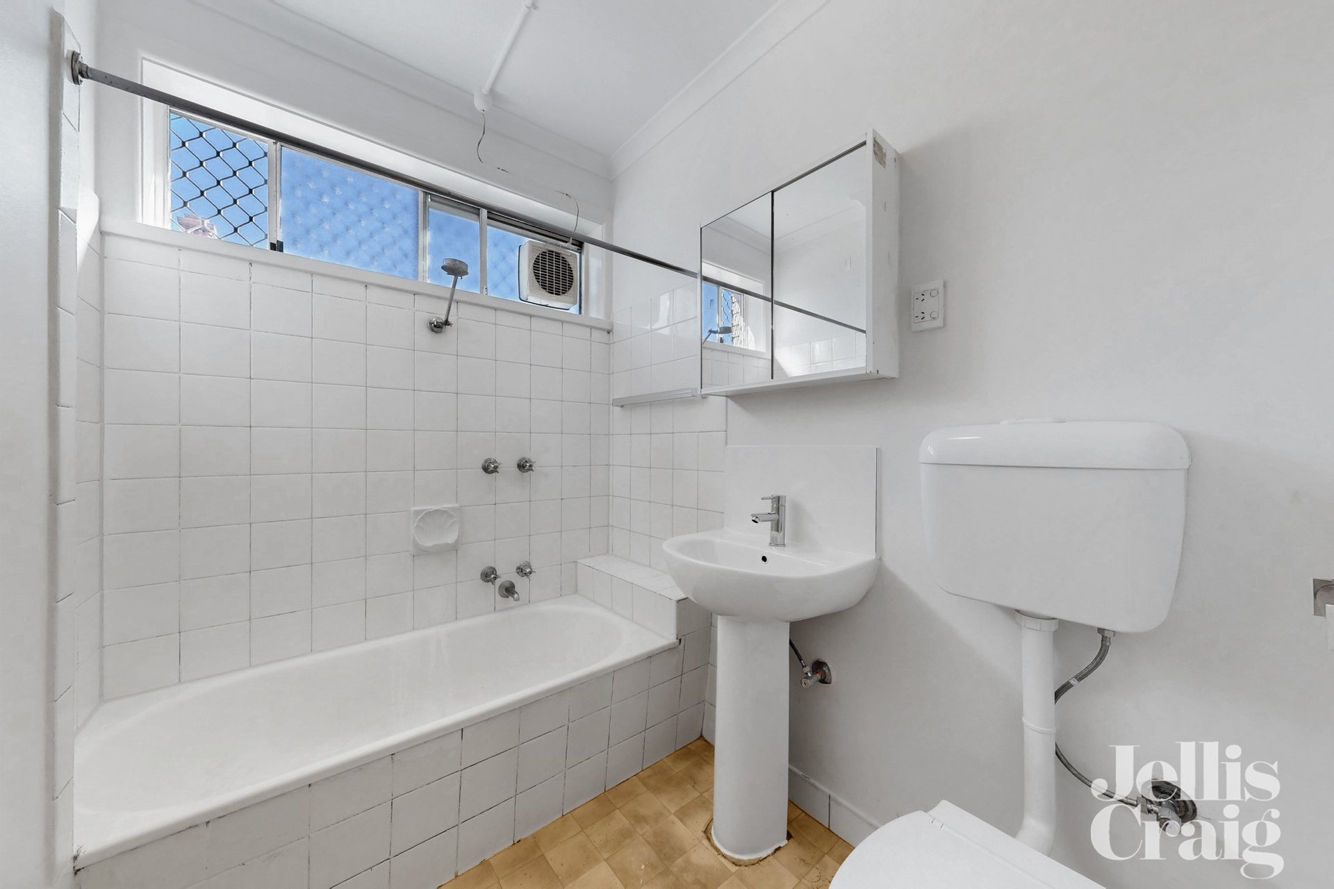 3/269 Ascot Vale Road, Moonee Ponds image 10