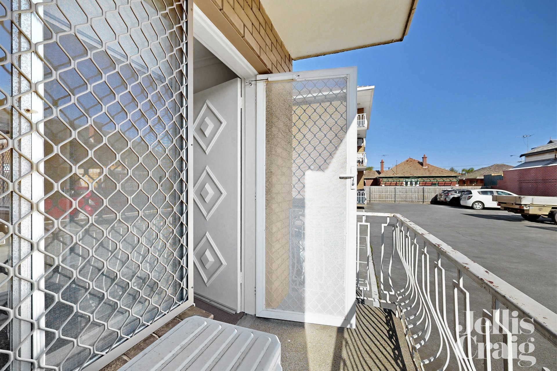 3/269 Ascot Vale Road, Moonee Ponds image 12
