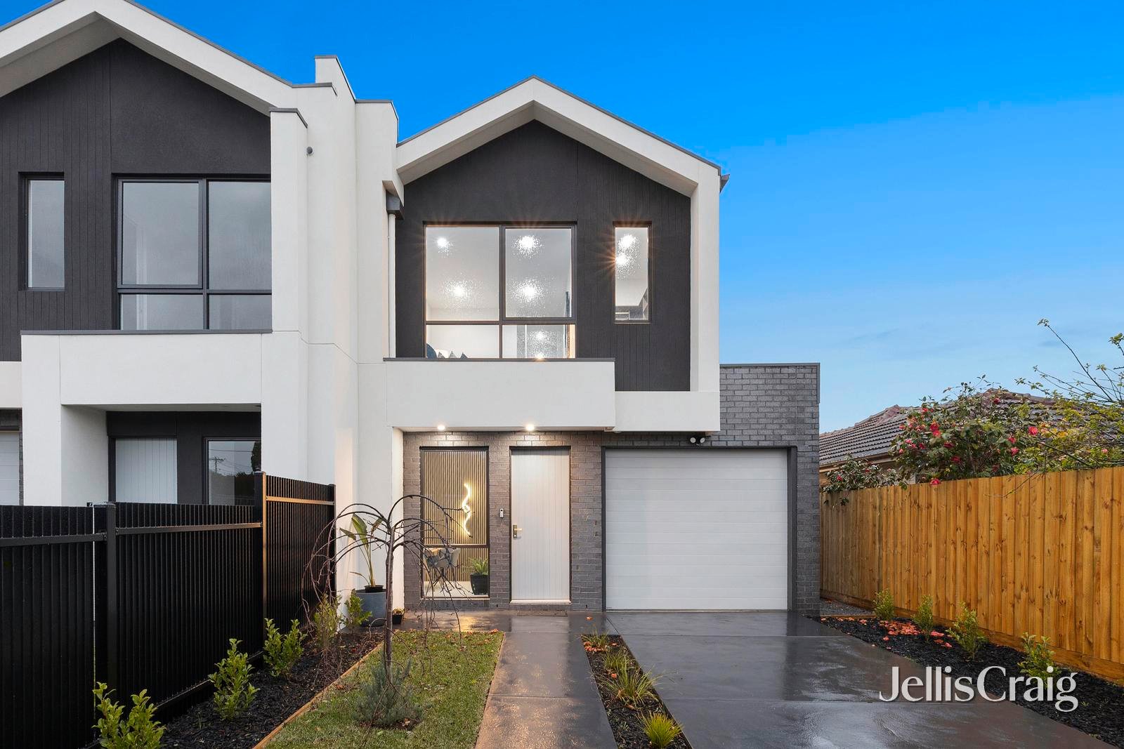 326a Chesterville Road, Bentleigh East image 1