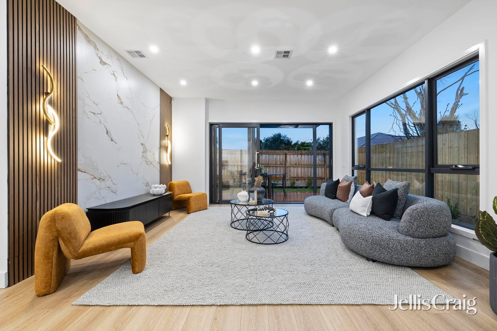 326a Chesterville Road, Bentleigh East image 2