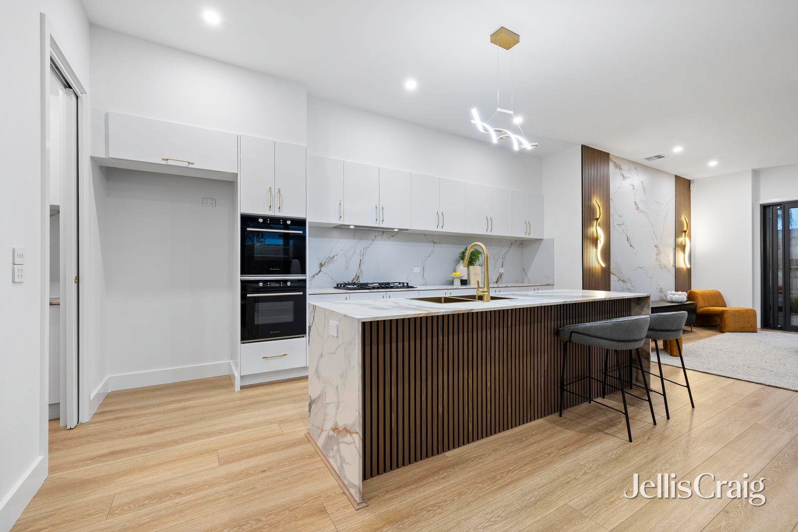 326a Chesterville Road, Bentleigh East image 3