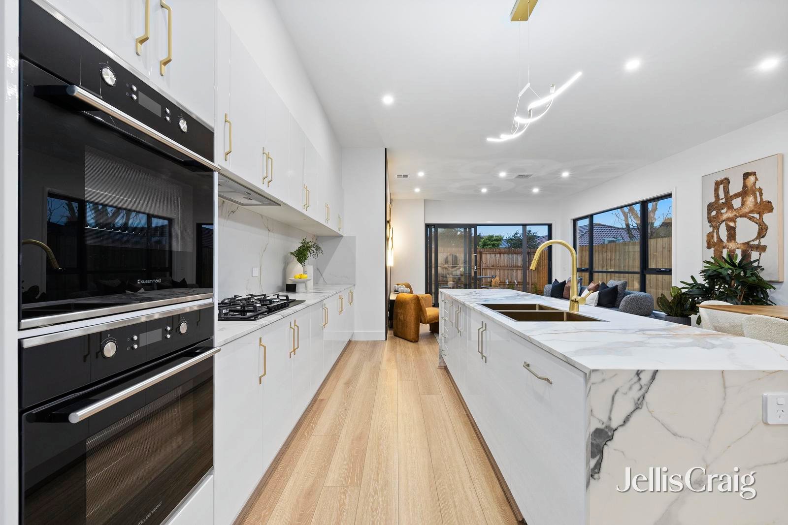 326a Chesterville Road, Bentleigh East image 4