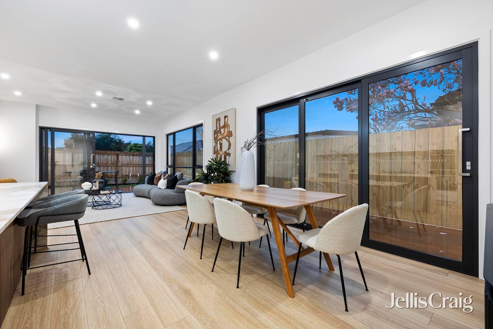 326a Chesterville Road, Bentleigh East image 5