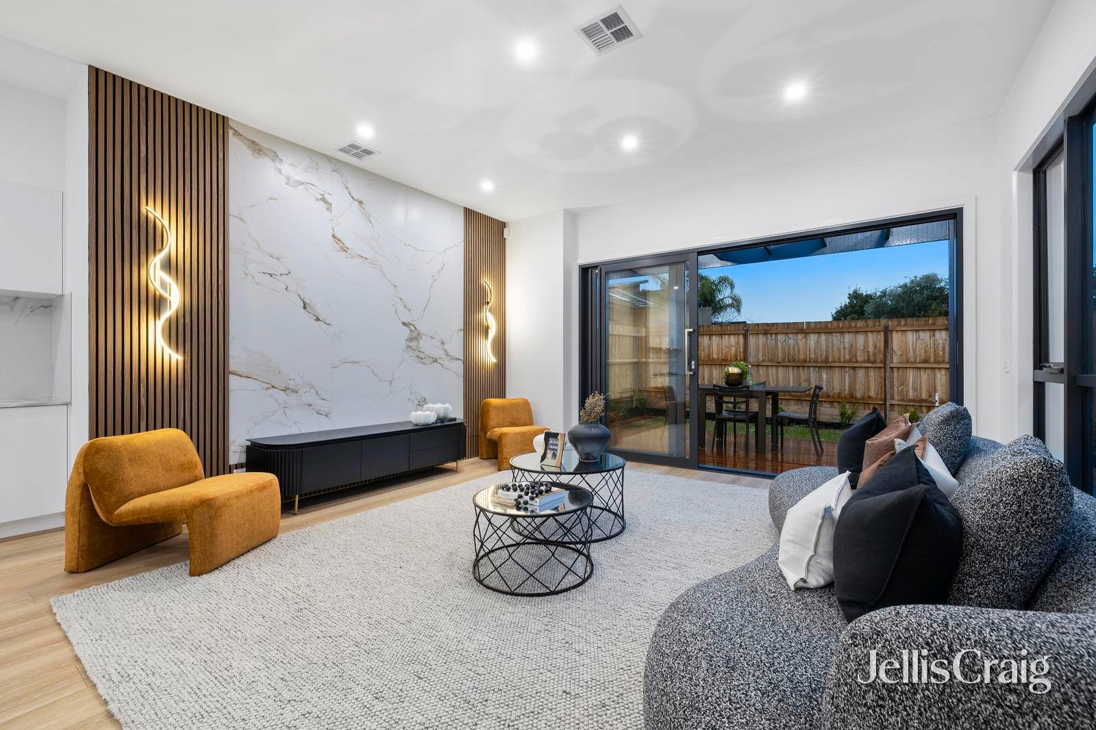 326a Chesterville Road, Bentleigh East image 6
