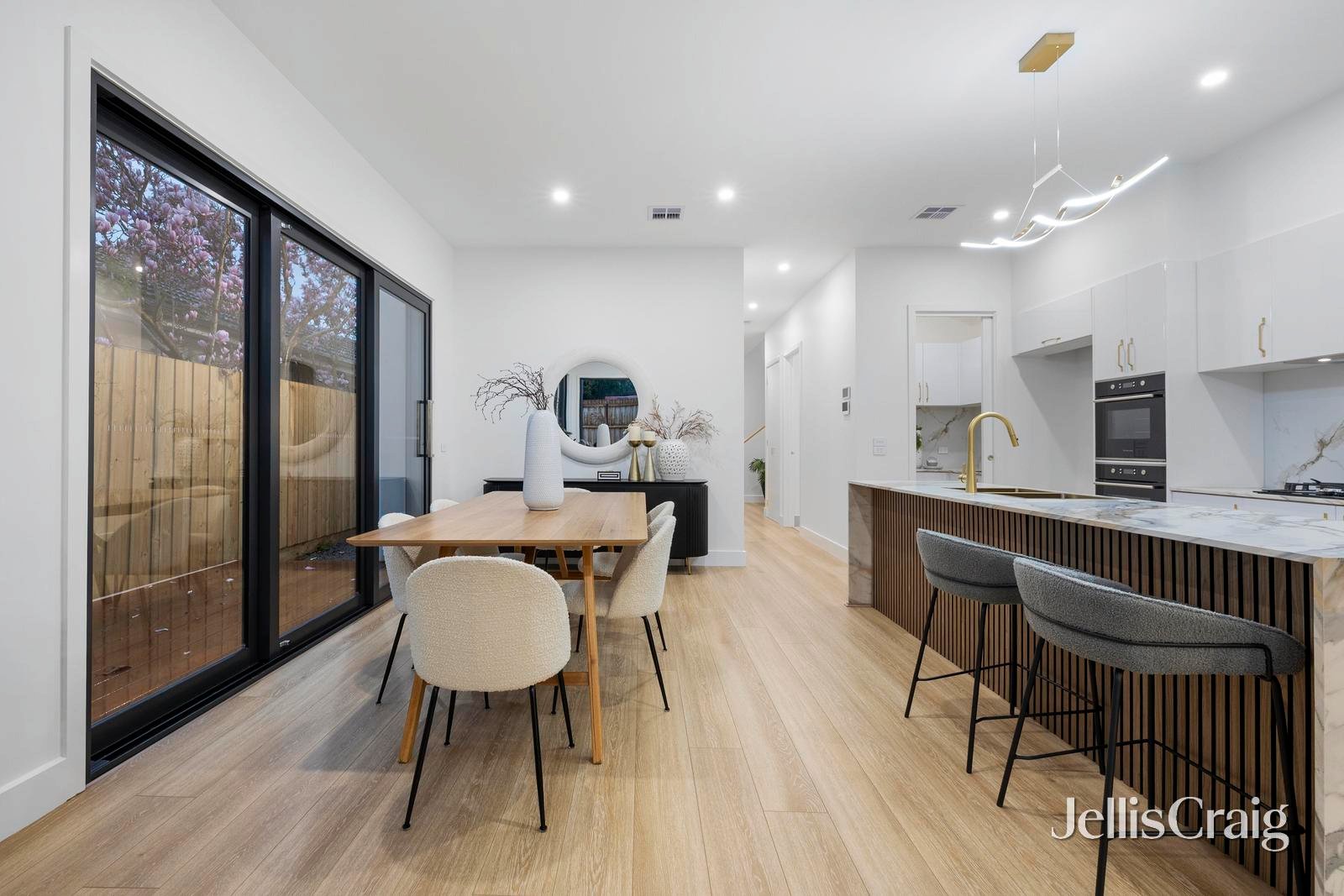 326a Chesterville Road, Bentleigh East image 9