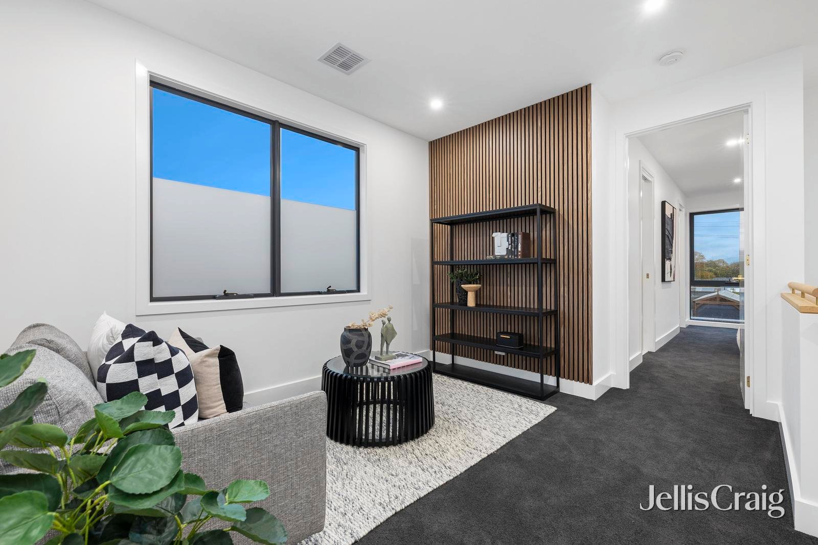 326a Chesterville Road, Bentleigh East image 10