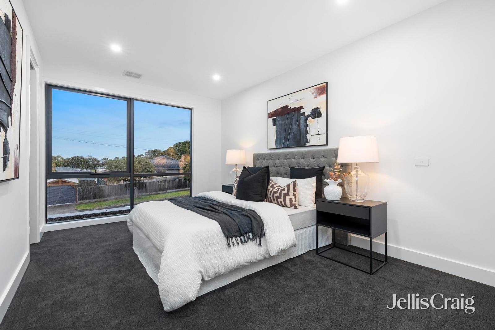 326a Chesterville Road, Bentleigh East image 11