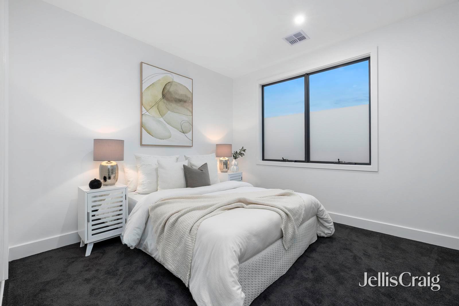 326a Chesterville Road, Bentleigh East image 14