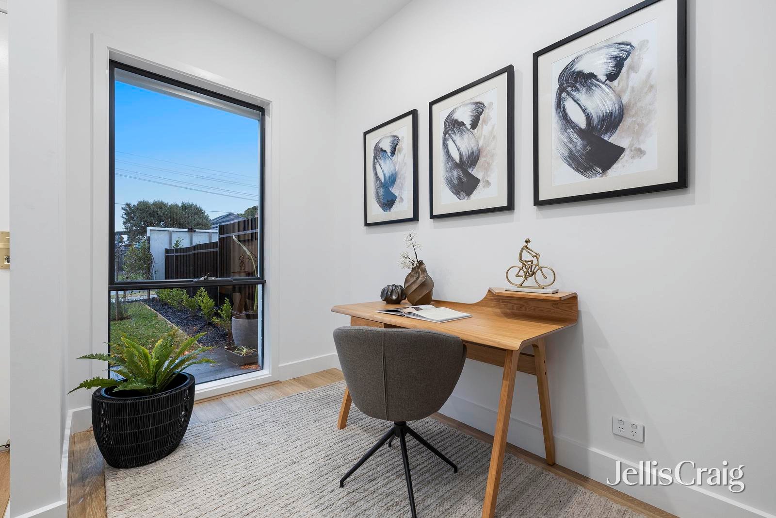 326a Chesterville Road, Bentleigh East image 18