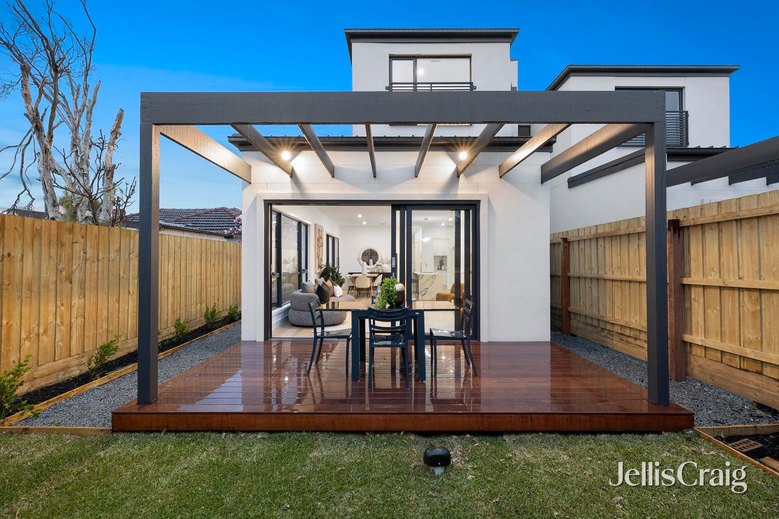 326a Chesterville Road, Bentleigh East image 19