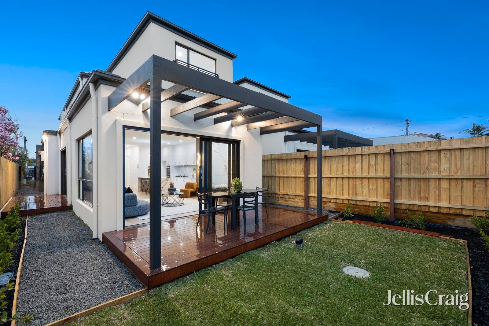 326a Chesterville Road, Bentleigh East image 20