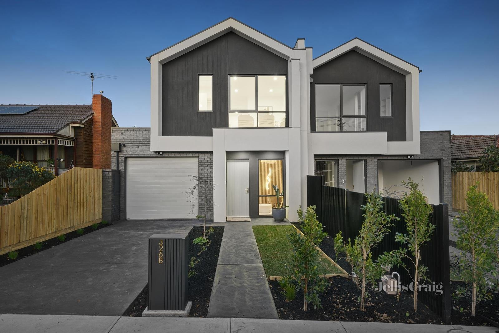 326b Chesterville Road, Bentleigh East image 1