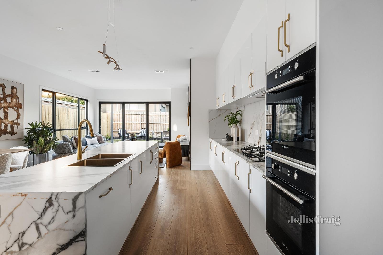 326b Chesterville Road, Bentleigh East image 3