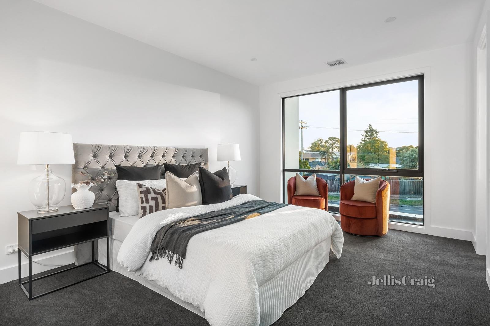 326b Chesterville Road, Bentleigh East image 8