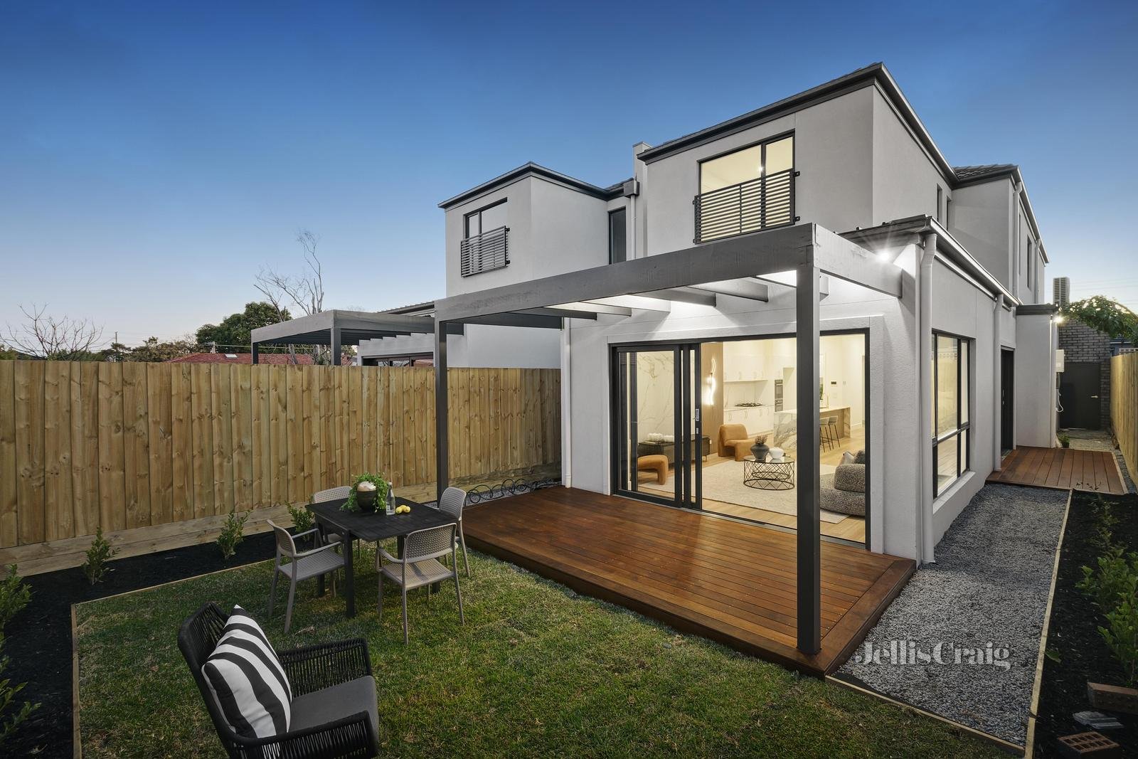 326b Chesterville Road, Bentleigh East image 12