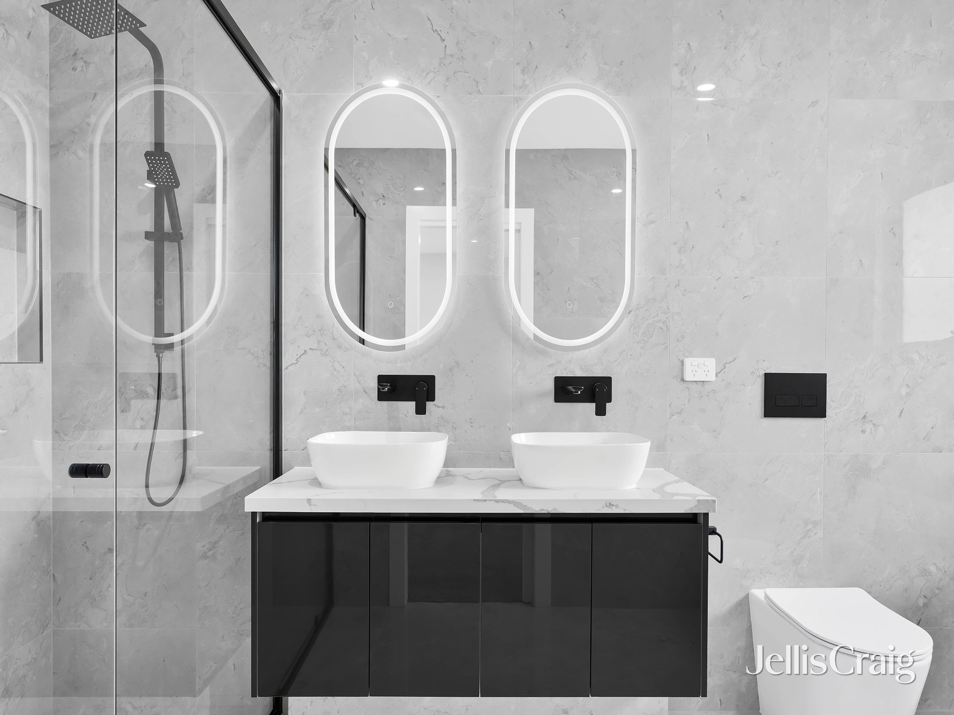 3/27 Adelaide Avenue, Mount&nbsp;Waverley image 5