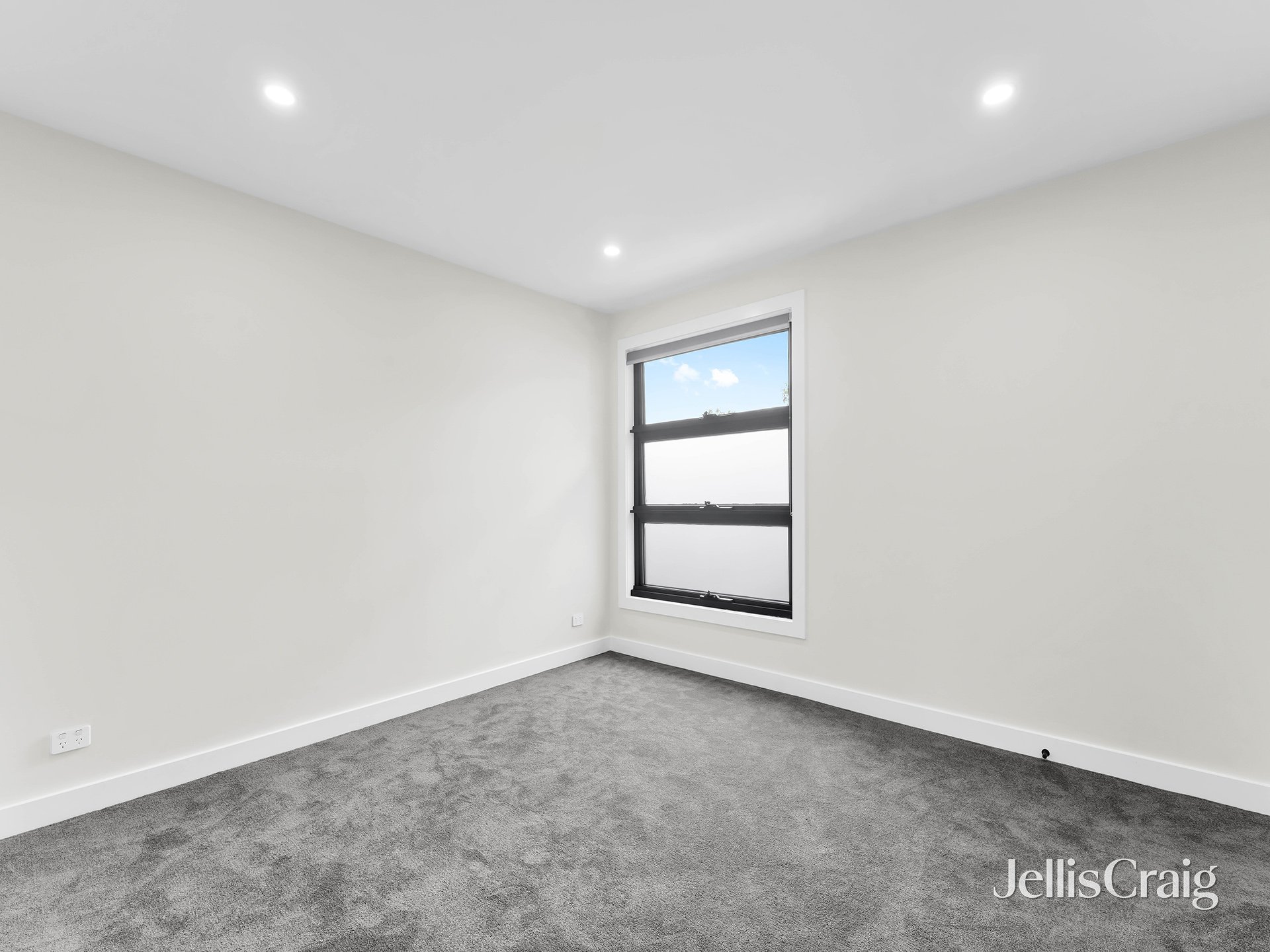 3/27 Adelaide Avenue, Mount&nbsp;Waverley image 8