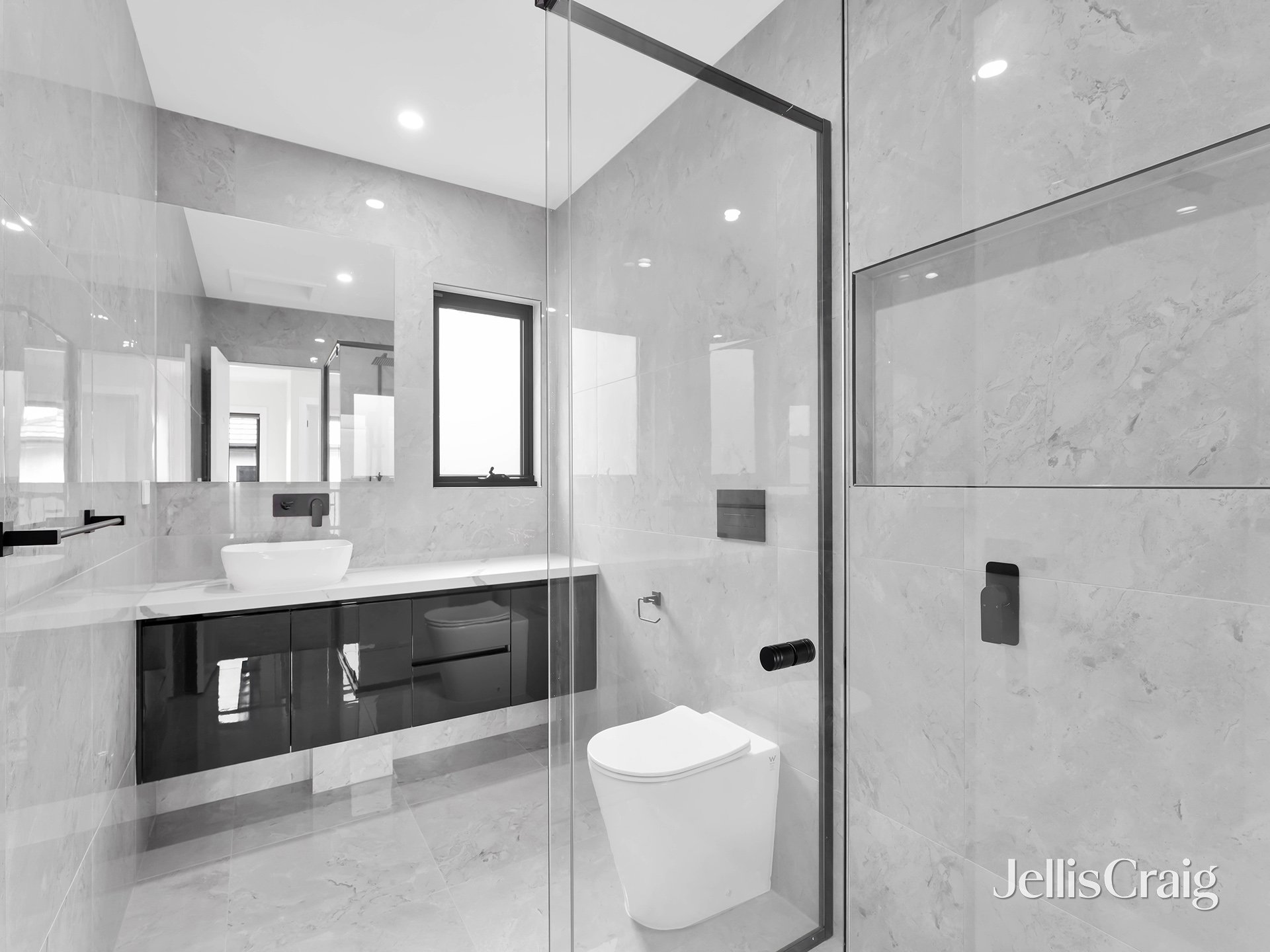 3/27 Adelaide Avenue, Mount&nbsp;Waverley image 7