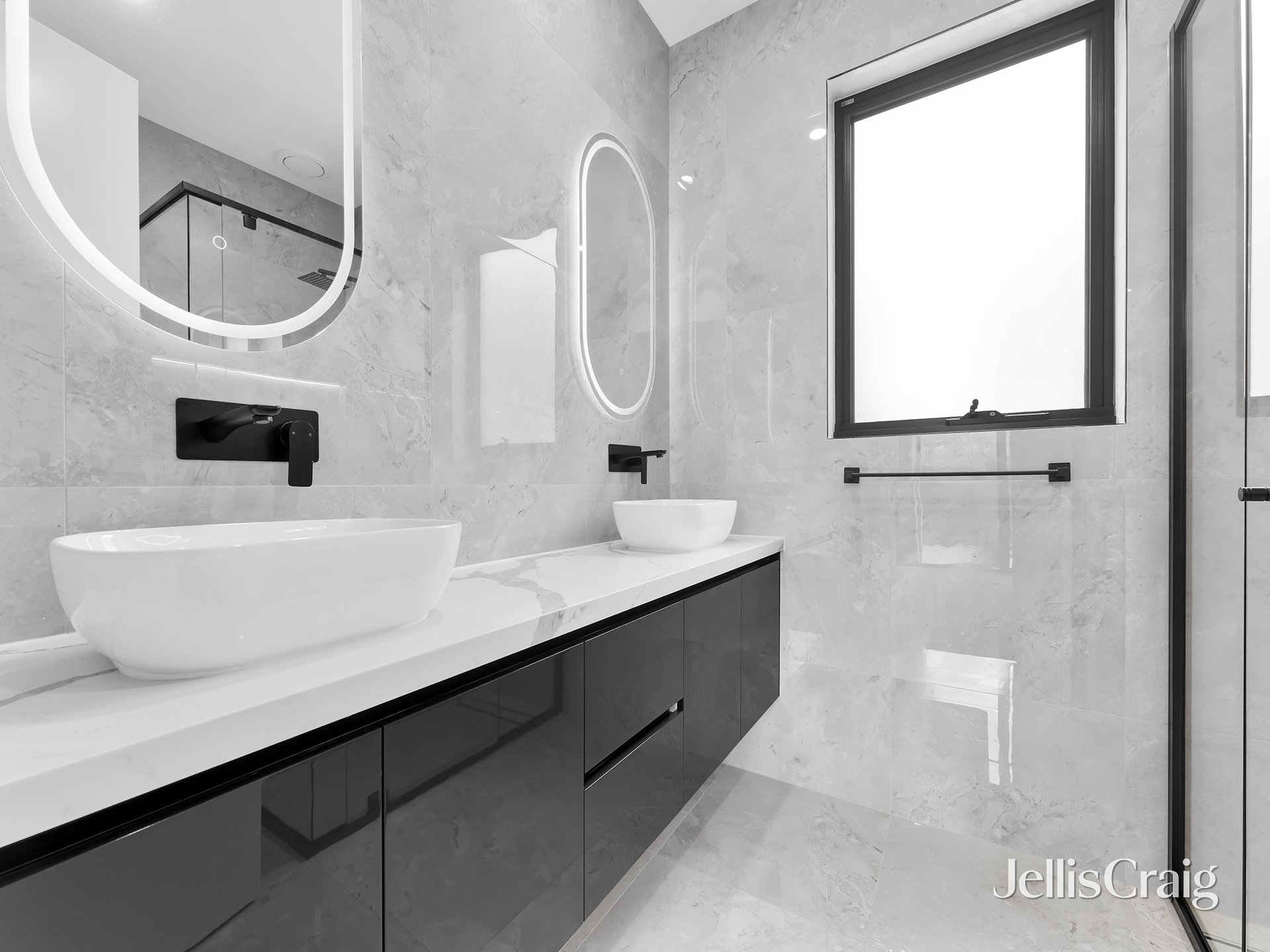 3/27 Adelaide Avenue, Mount&nbsp;Waverley image 9