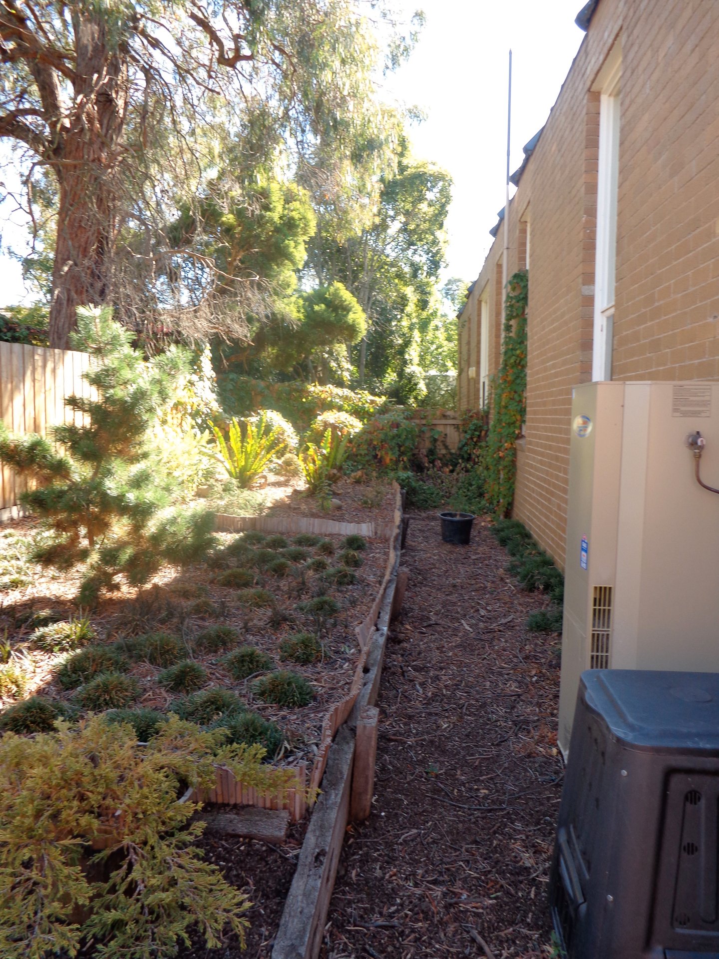 3 / 27 Barcelona Street BOX HILL, VIC 3128