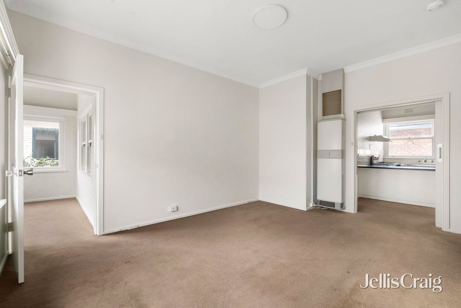 3/27 Bendigo Avenue, Elwood image 3