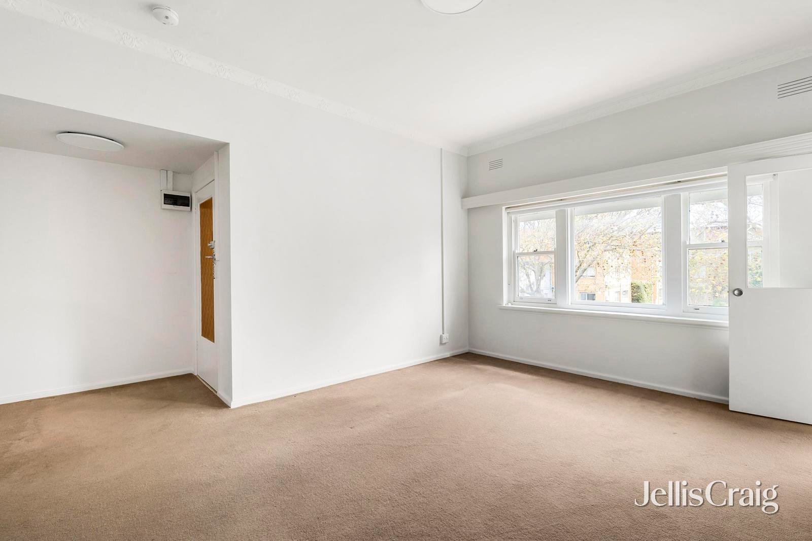 3/27 Bendigo Avenue, Elwood image 4
