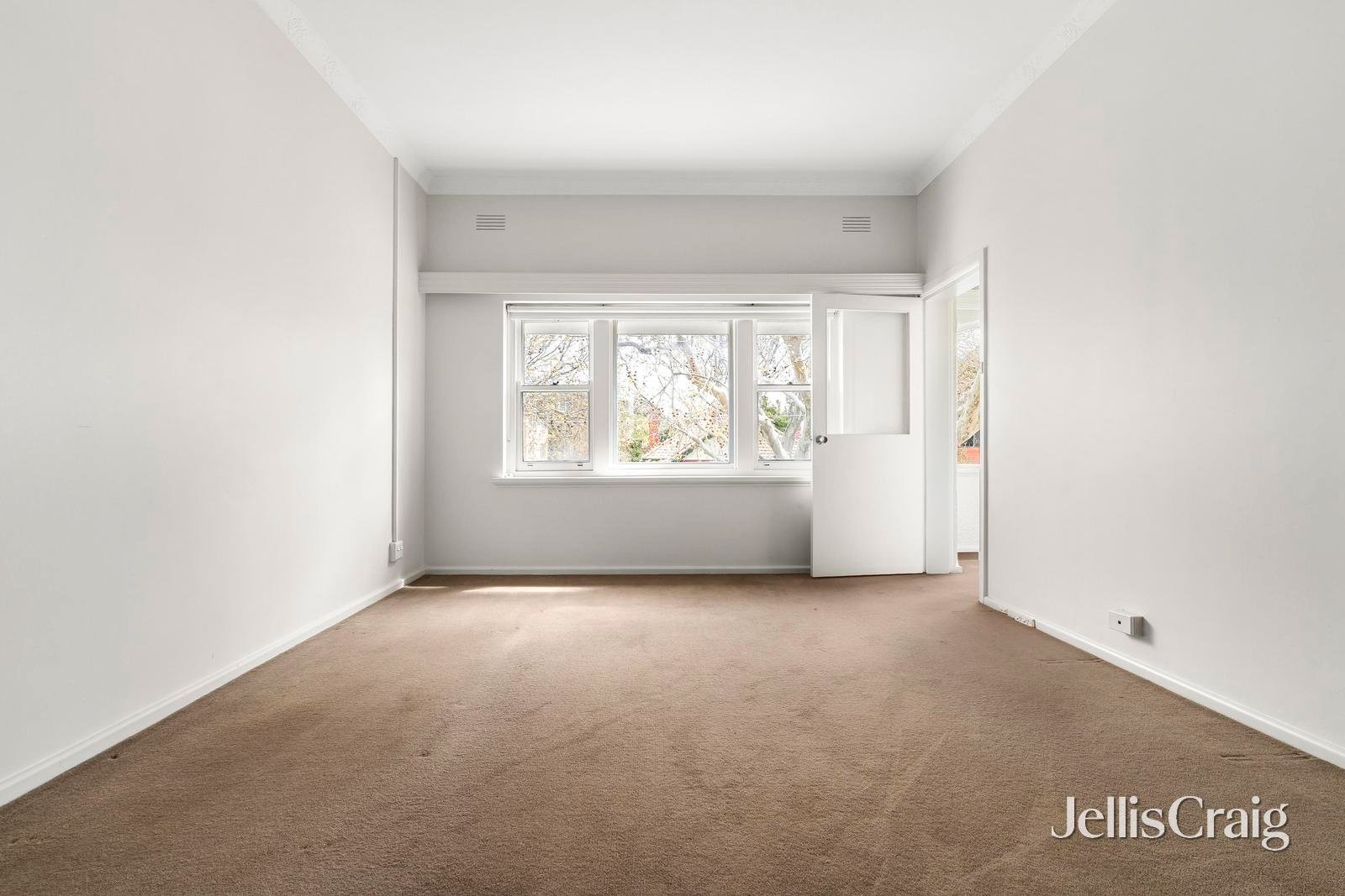 3/27 Bendigo Avenue, Elwood image 5