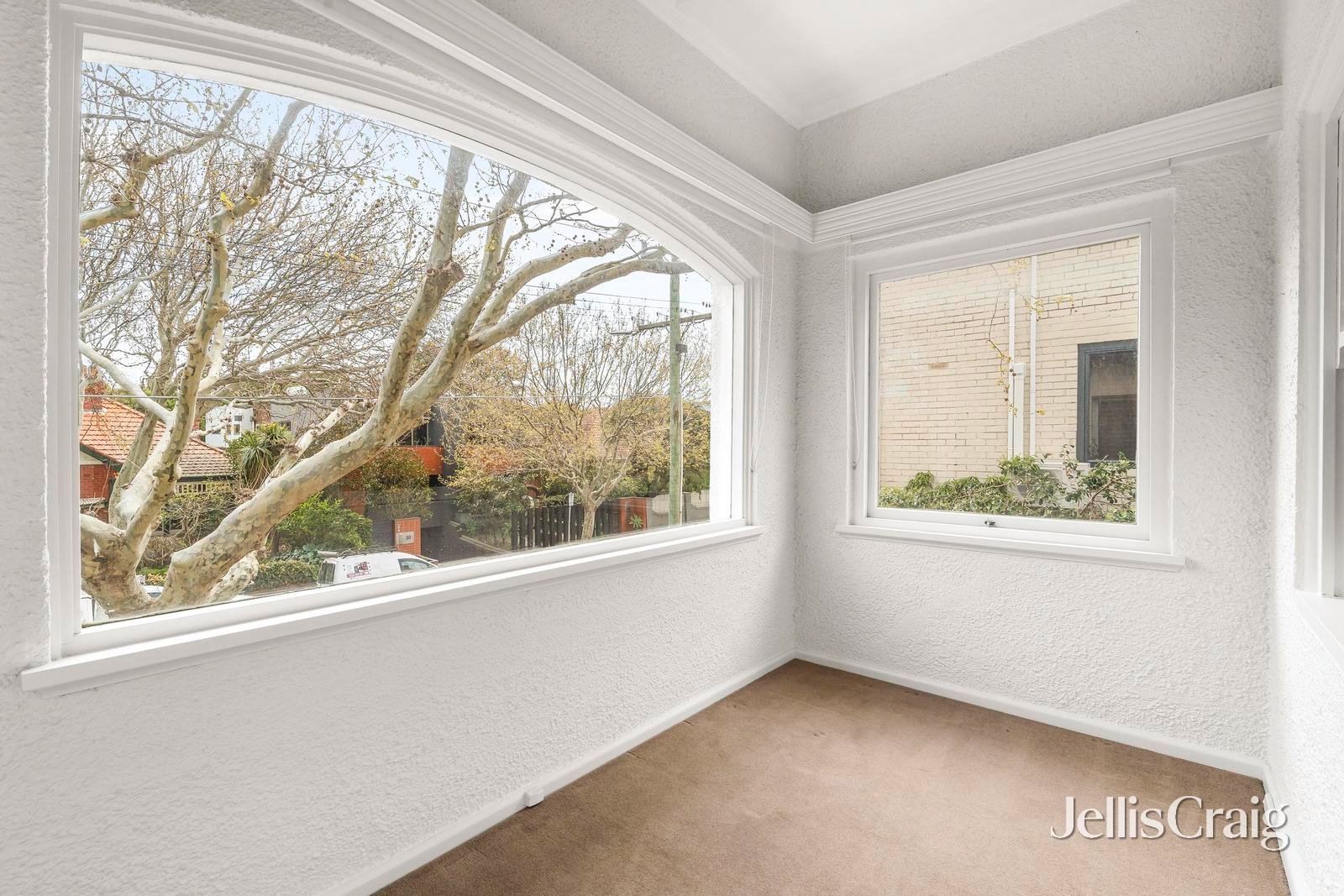 3/27 Bendigo Avenue, Elwood image 6