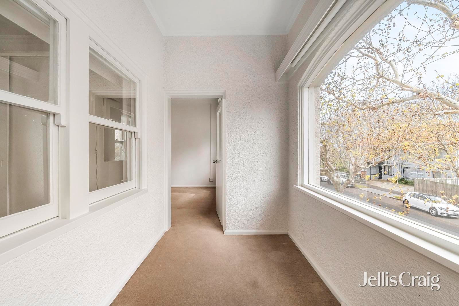 3/27 Bendigo Avenue, Elwood image 7